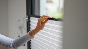 Roatel Emden A31 my-roatel-com