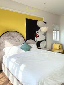 Villa Phan thiết Novaworld