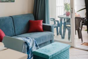 Casa Lidia- Pool, Garden, Parking