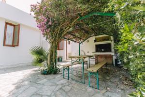 Villa Margherita img21