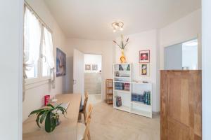 Capriccio Mediterraneo img19