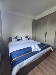 Jenz-2 Homestay
