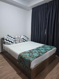 Jenz-2 Homestay