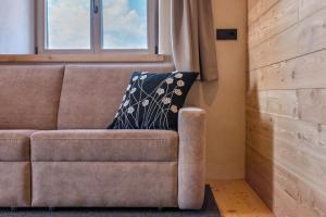 Egger an der Lahn - Apt Dolomiten