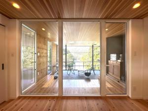 Ayu House - Vacation STAY 03971v