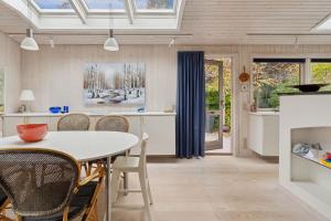 Lovely Holiday Home Near Hornbæk