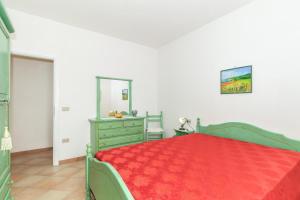 Appartamento Primula img11