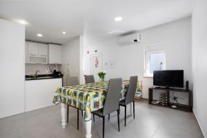 Casa Ribeiro Alojamento Local