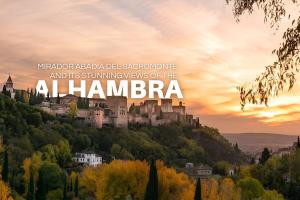 La Constanza Casa Cueva by ASH