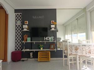 Torre Principado 22F