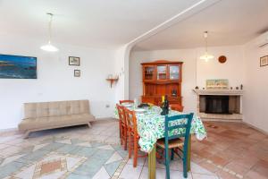 Appartamento Tamerice