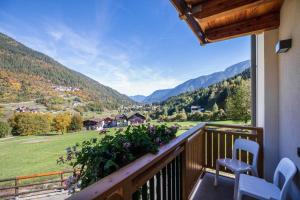 Casa Penasa appartamento 2