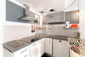 Estudio Yumbo Playa Del Ingles