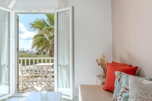 Ninemia Suites Tinos Grand 204