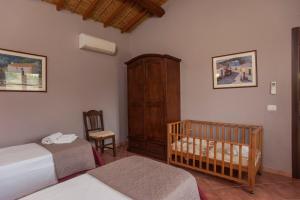 Casa vacanza Asfodeli img17