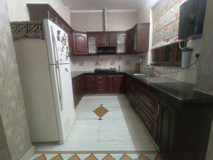 2BHK Central Gurgaon