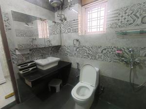 2BHK Central Gurgaon