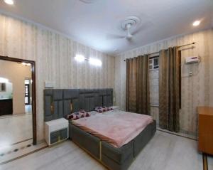 2BHK Central Gurgaon