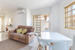 Encantador apartamento playa arena