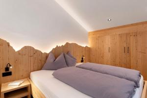 Mountain Chalet Tribulaun Pflersch