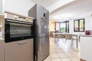 Casa Francesca img13