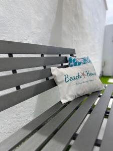 Adosado La Dolce Vita