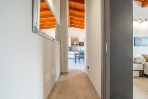 Casa Matilde - Villa San Pietro