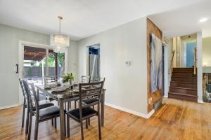 4118 Palmer Park