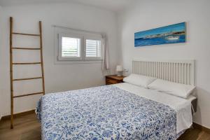 Old Side Duplex Platja d Aro