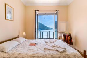 Villa Captain Fotis 2