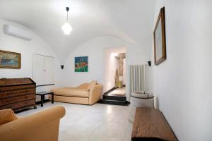 Le terme, borgo dei pescatori