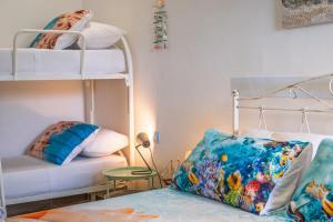 Azure Bay Luxury Villa