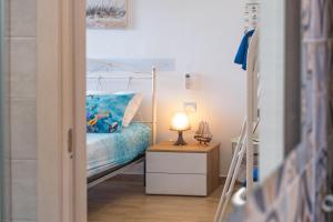 Azure Bay Luxury Villa