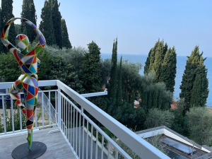 Residence La Mignon Romantic