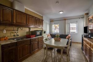 Regueiró Quarteira Beach Apartment