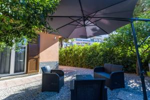 Casa Gioiosa Holidays