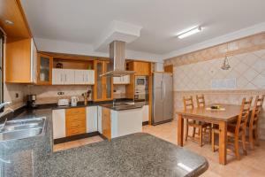 Casa Corralejo Ian’s Dreams