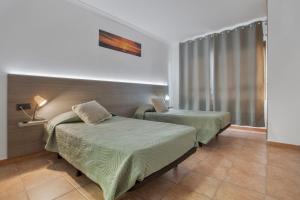 Casa Corralejo Ian’s Dreams