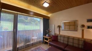 Studio Sisi am Kulmhof