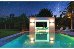 Finca Playa Llenaire - Can Pou