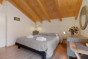 Casa Rosy Pinzolo centro