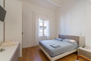 Elegant house in the centre