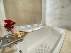 Bella Vista Silverscape Seaview Homestay by Jeffery Lam Home Management