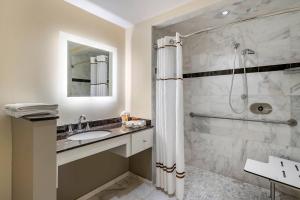 Wyvern Hotel, an Ascend Collection Hotel