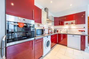 Gîte de la Nieultière