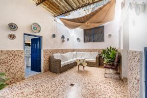 Casa Solariega con encanto