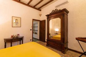 Tenuta Donna Vittoria - Mandarino