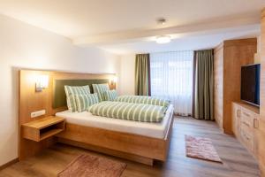 Gästehaus Zur Quelle