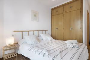 Nueve Pies Surfhouse Increíbles