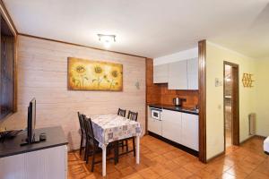 Baite Costaccia Appartamento 2